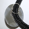 Morenci Bolo by Charlie John