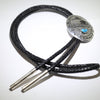 Morenci Bolo by Charlie John
