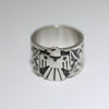 Ring by Bo Reeves 7.5