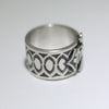 Ring by Bo Reeves 7.5
