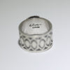 Ring by Bo Reeves 7.5