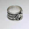 Ring by Bo Reeves 9