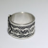 Ring by Bo Reeves 9