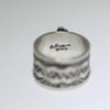 Ring by Bo Reeves 9