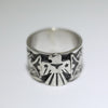 Ring by Bo Reeves 10