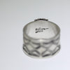 Ring by Bo Reeves 10