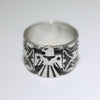Ring by Bo Reeves 11