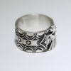 Ring by Bo Reeves 11