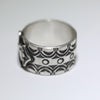 Ring by Bo Reeves 11