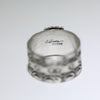 Ring by Bo Reeves 11