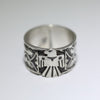 Ring by Bo Reeves 12