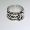 Ring by Bo Reeves 12