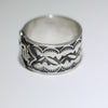 Ring by Bo Reeves 12
