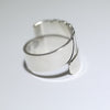Silver Ring by Steve Yellowhorse-9