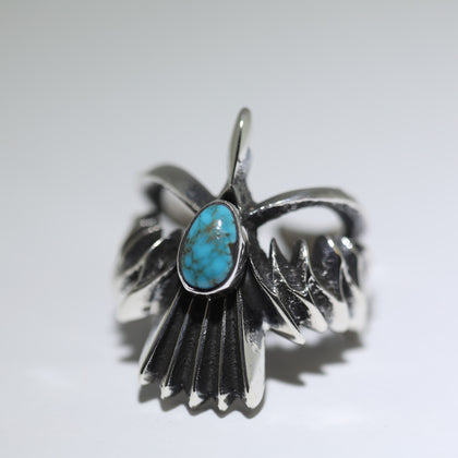 Navajo - Aaron Anderson – Gallup Trading