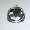 Lone Mt Ring by Aaron Anderson -7