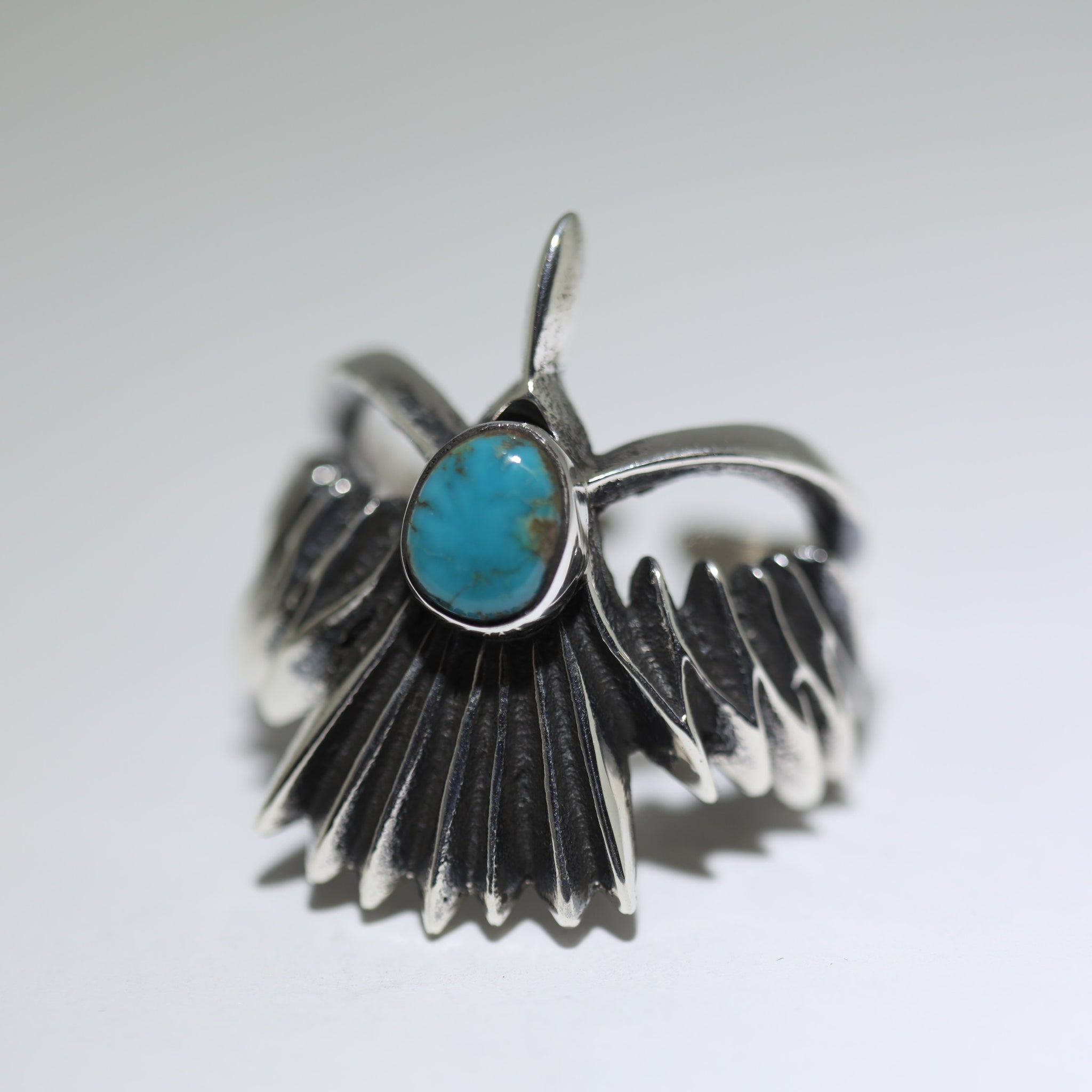 Navajo - Aaron Anderson – Gallup Trading