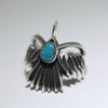 Bisbee Ring by Aaron Anderson -11