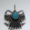 Bisbee Ring by Aaron Anderson -11