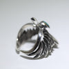 Bisbee Ring by Aaron Anderson -11