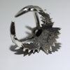 Bisbee Ring by Aaron Anderson -11