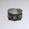 Ring by Eddison Smith-10.5