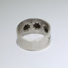 Ring by Eddison Smith-10.5
