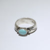Kingman Ring by Navajo