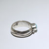 Kingman Ring by Navajo