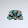 Cluster Ring by Navajo