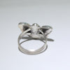 Cluster Ring by Navajo