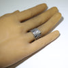 Ring by Bo Reeves 9