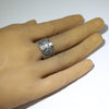 Ring by Bo Reeves 10