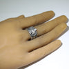 Ring by Bo Reeves 11