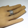 Ring by Bo Reeves 12