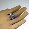 Bisbee Ring by Aaron Anderson -11