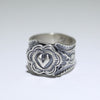 Ring by Bo Reeves 7.5