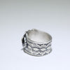 Ring by Bo Reeves 7.5