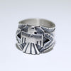 Ring by Bo Reeves 6