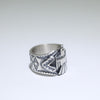 Ring by Bo Reeves 6