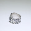 Ring by Bo Reeves 6