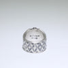 Ring by Bo Reeves 6