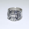 Ring by Bo Reeves 8