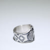 Ring by Bo Reeves 8