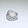 Ring by Bo Reeves 8