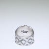 Ring by Bo Reeves 8