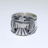 Ring by Bo Reeves 7