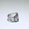 Ring by Bo Reeves 7