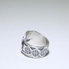 Ring by Bo Reeves 7