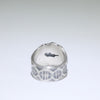 Ring by Bo Reeves 7